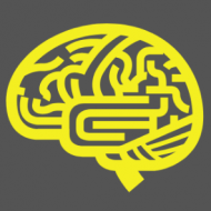 Proficiency Olympiad – 1st Edition